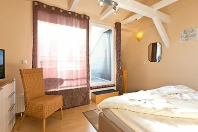 Kietzspeicher App. 38