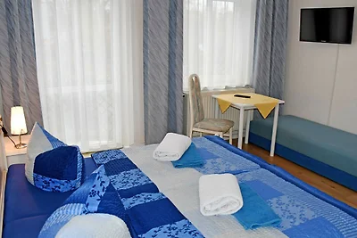 07 Doppelzimmer