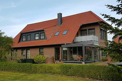 Haus Elena Fewo 2