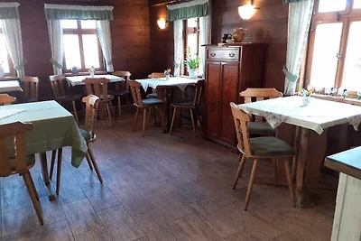 Alloggio Agriturismo Crimmitschau