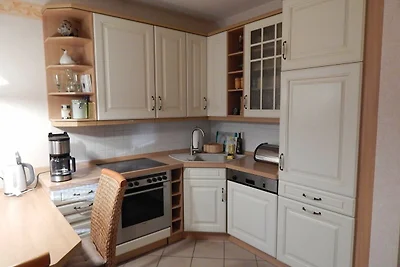 FeWo Hänsel SNR: 69