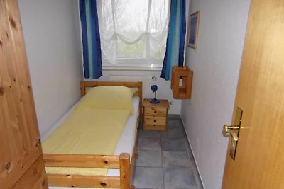 Ferienwohnung Nr. 5
