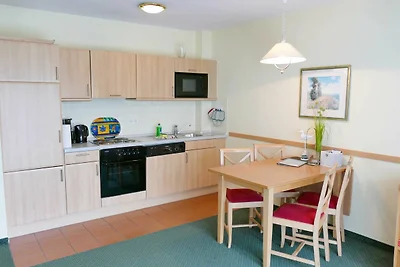 Ferienwohnung 1.2.12