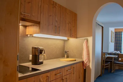 Ferienwohnung 8