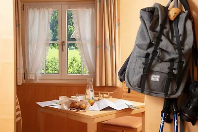 Sternzimmer