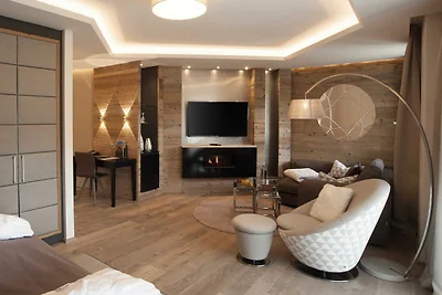Hotel Cultuur en bezienswaardigheden Röhrnbach