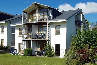 Am Grün 28