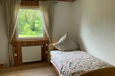 Ferienhaus Drei Mühlen