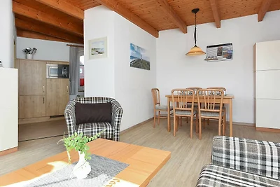 Ferienwohnung Lachmöwe