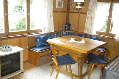 Ferienhaus Sinz