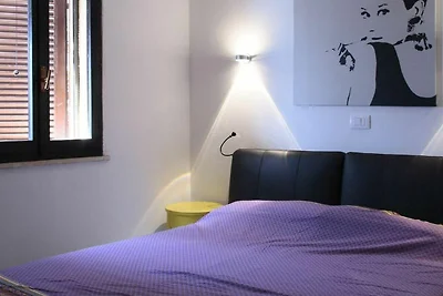 Casa Buongiorno 1 - Nr. S474.1