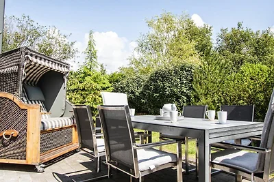 Midgard Luxus auf einer Ebene