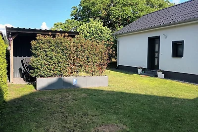 FH Heimatliebe