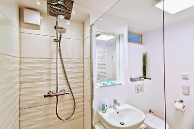 1-Zimmerwohnung App. 92 / 8.