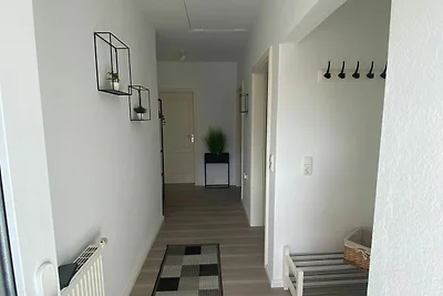 Apartment Maje