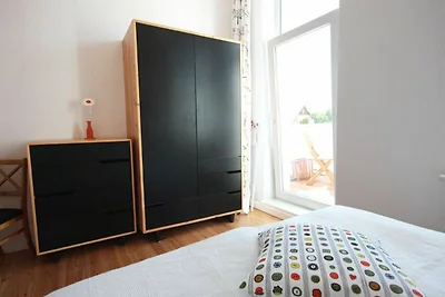 Warnemünde Fewo Fisch 38559 u 3