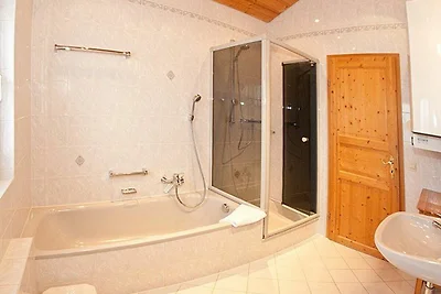 Albergo Cultura ed escursioni Nesselwang