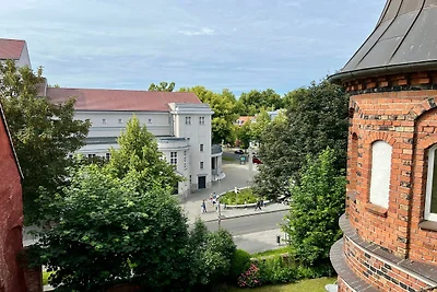 Appartement L