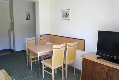 Vakantieappartement Gezinsvakantie Faak am See