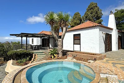 AlPalma Casa & Jardin