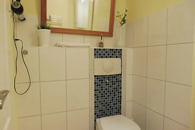 Ferienwohnung Graf Möwe