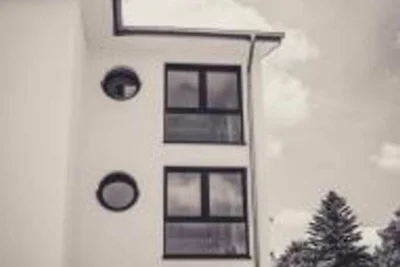 Vakantieappartement Gezinsvakantie Steinfurt