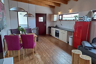 Ferienwohnung Träumling Objekt-ID 121559