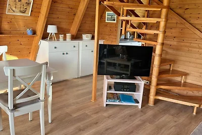 Casa vacanze Vacanza di relax Damp