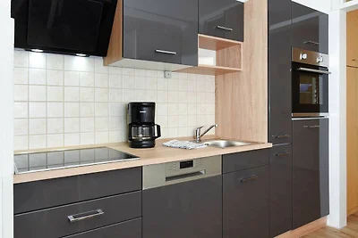 Ferienwohnung 4
