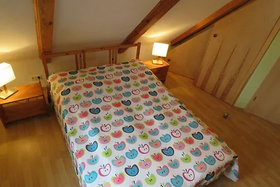 Hotel cultural and sightseeing holiday Hollern-Twielenfleth