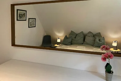 Casa vacanze Vacanza di relax Klausdorf