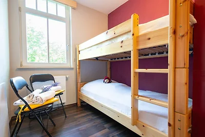 Strandstr. 18b Whg. 02