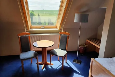 Hotel cultural and sightseeing holiday Oberharz am Brocken
