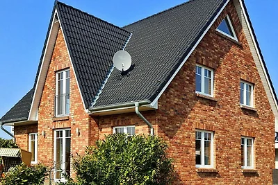 Schwannest 1
