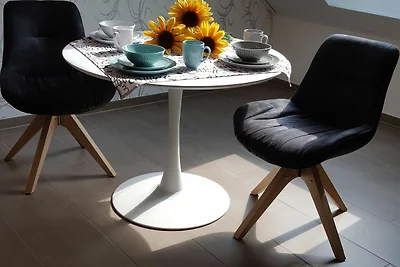 Casa vacanze Vacanza di relax Erbach im Odenwald