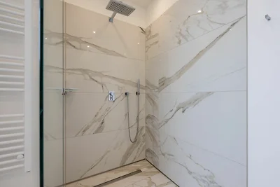 Vakantieappartement Gezinsvakantie Ummanz