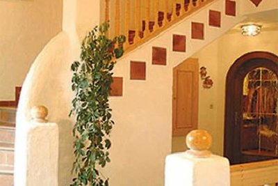 Appartement Top I 1