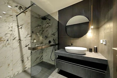 Casa vacanze Vacanza di relax Vir