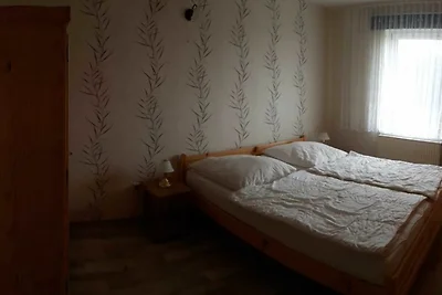 Fewo Blick auf die See gross