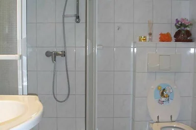 Domek letniskowy Urlop wypoczynkowy Rankwitz