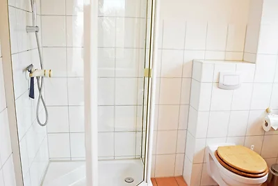 Ferienappartement 06