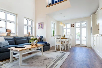 Quartier Frohsinn, App. 09a