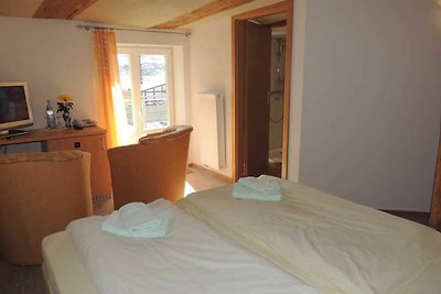 Vakantieappartement Gezinsvakantie Dobbertin