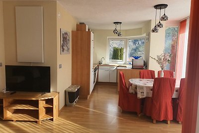 Vakantieappartement Gezinsvakantie Sautens