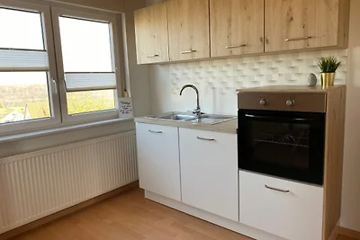 Vakantieappartement Gezinsvakantie Waldeck