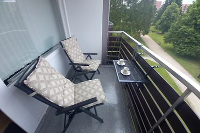 Hotel Cultuur en bezienswaardigheden Altenau