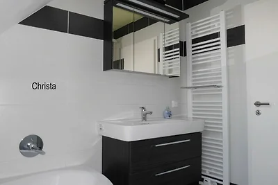 Ferienwohnung Rosmarie