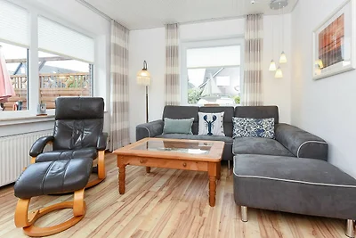 Ferienwohnung 3