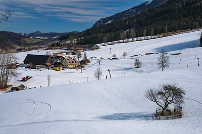 Zimmer Eltern 1