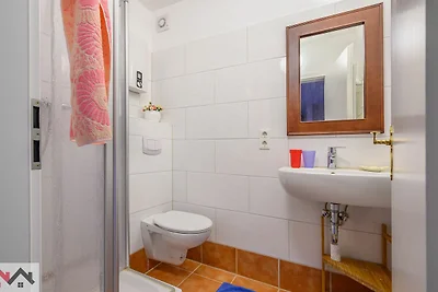 3 Zimmer Apartment mit 2 Bädern in Laatzen...